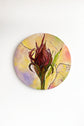 LOUISA CUNNINGHAM - GYMEA LILY
