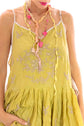 MAGNOLIA PEARL OEUVRE SLIP 142