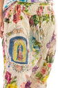 MAGNOLIA PEARL PATCHWORK LORING BLOOMERS 187 LADY MADONNA