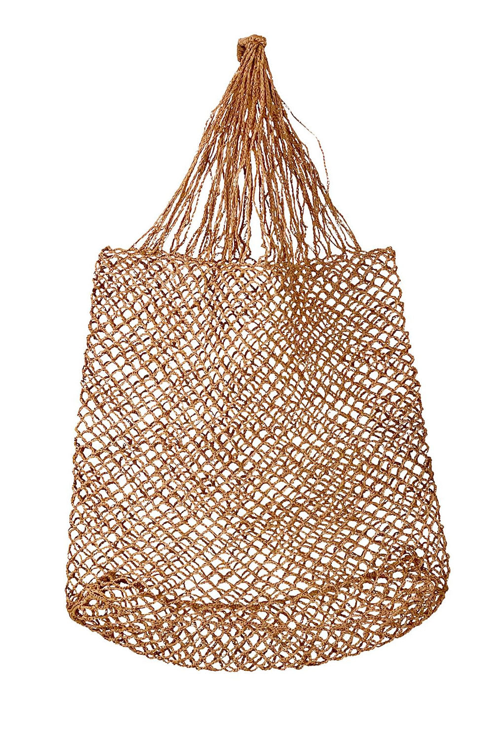 MADE IN MADA MALALA BAG