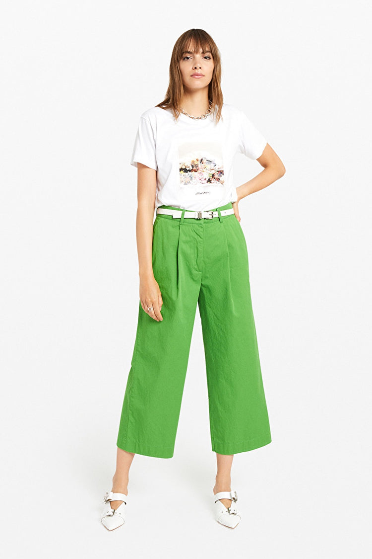 ottodame-DP8559-green-pant