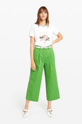 ottodame-DP8559-green-pant