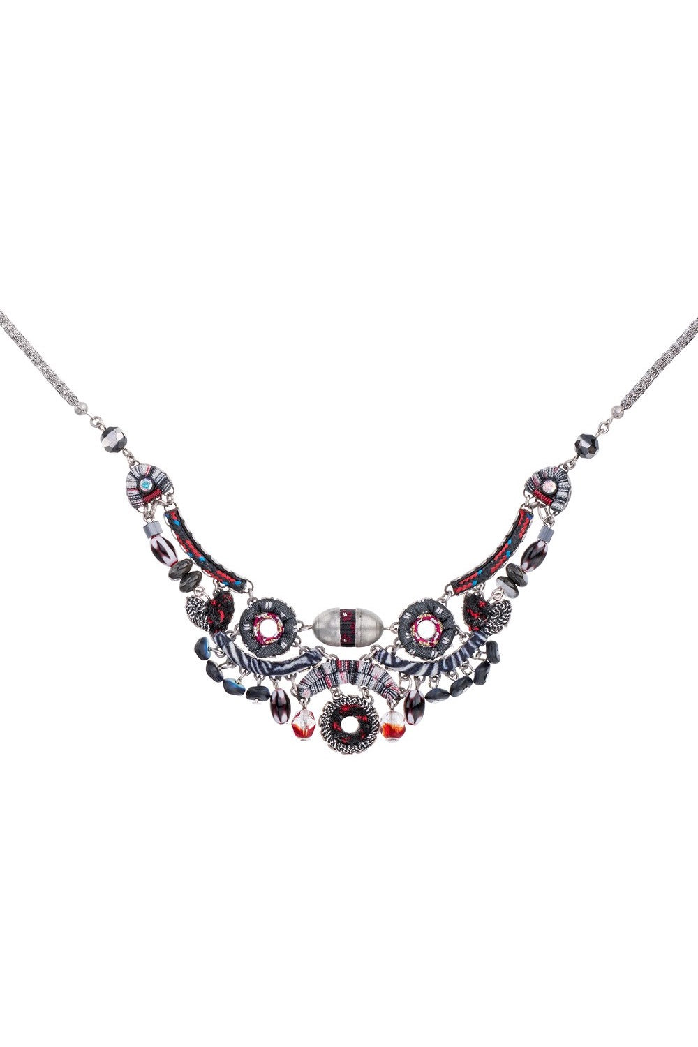 AYALA BAR NIGHTTIME STORIES ARABELLA NECKLACE