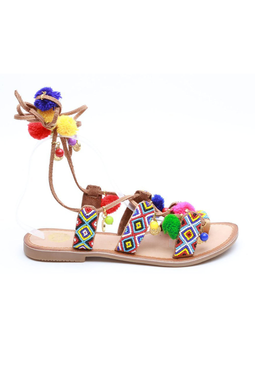 Gioseppo flip online flops