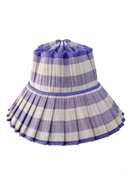 LORNA MURRAY ADULT CAPRI HAT - PROVENCE