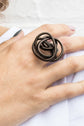 MONICA KREXA SCRUNCH RING VARIOUS