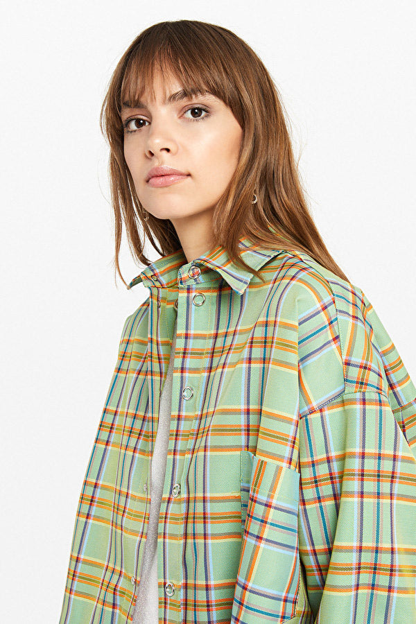 ottodame-DC4290-oversized-collared-shirt