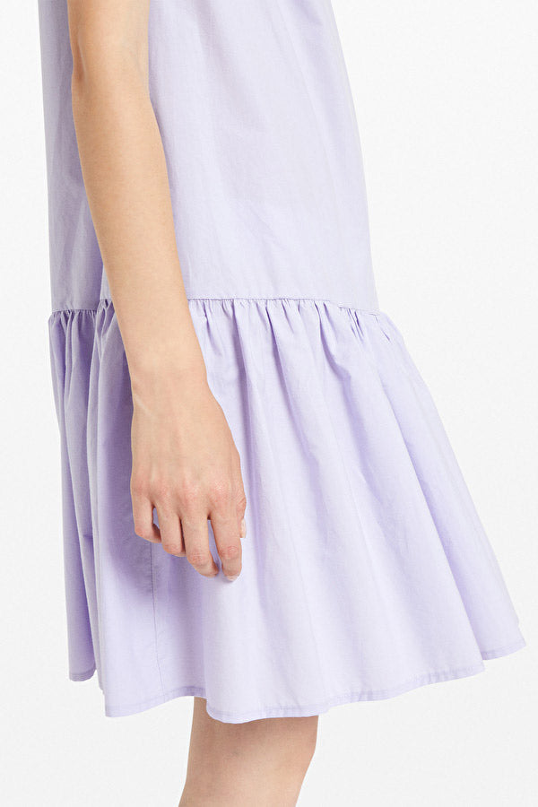 ottodame-DA3948-lavender-mini-dress