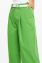 ottodame-DP8559-green-pleated-pant