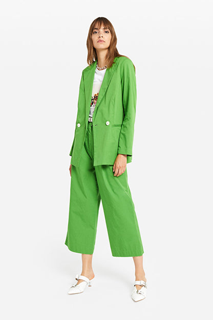 ottodame-DP8559-green-cotton-pant